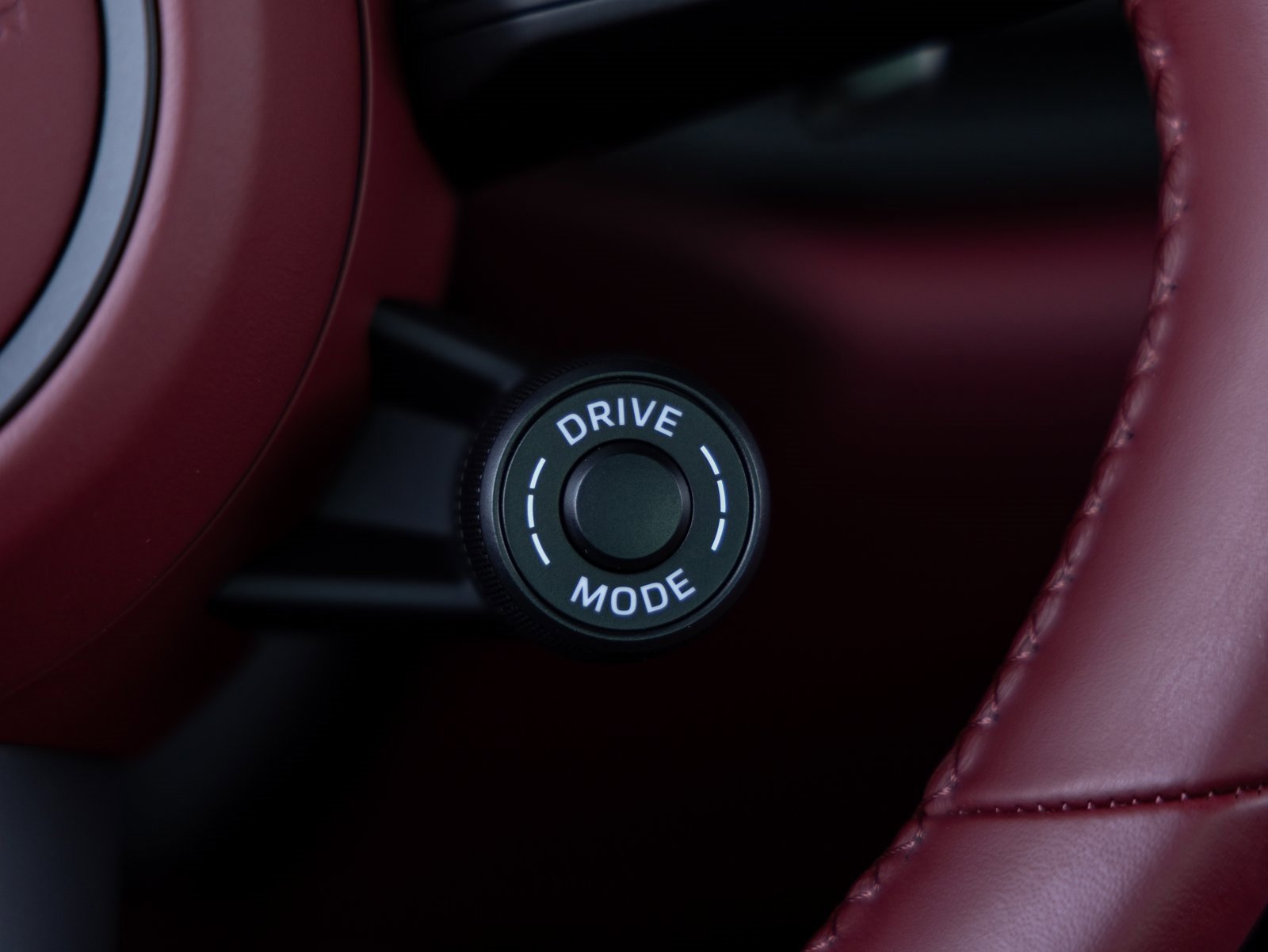 Used 2024 Porsche 911 Carrera GTS w/ Premium Package image 15