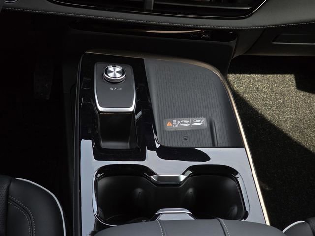 New 2026 Buick Enclave Avenir w/ Super Cruise Package image 16