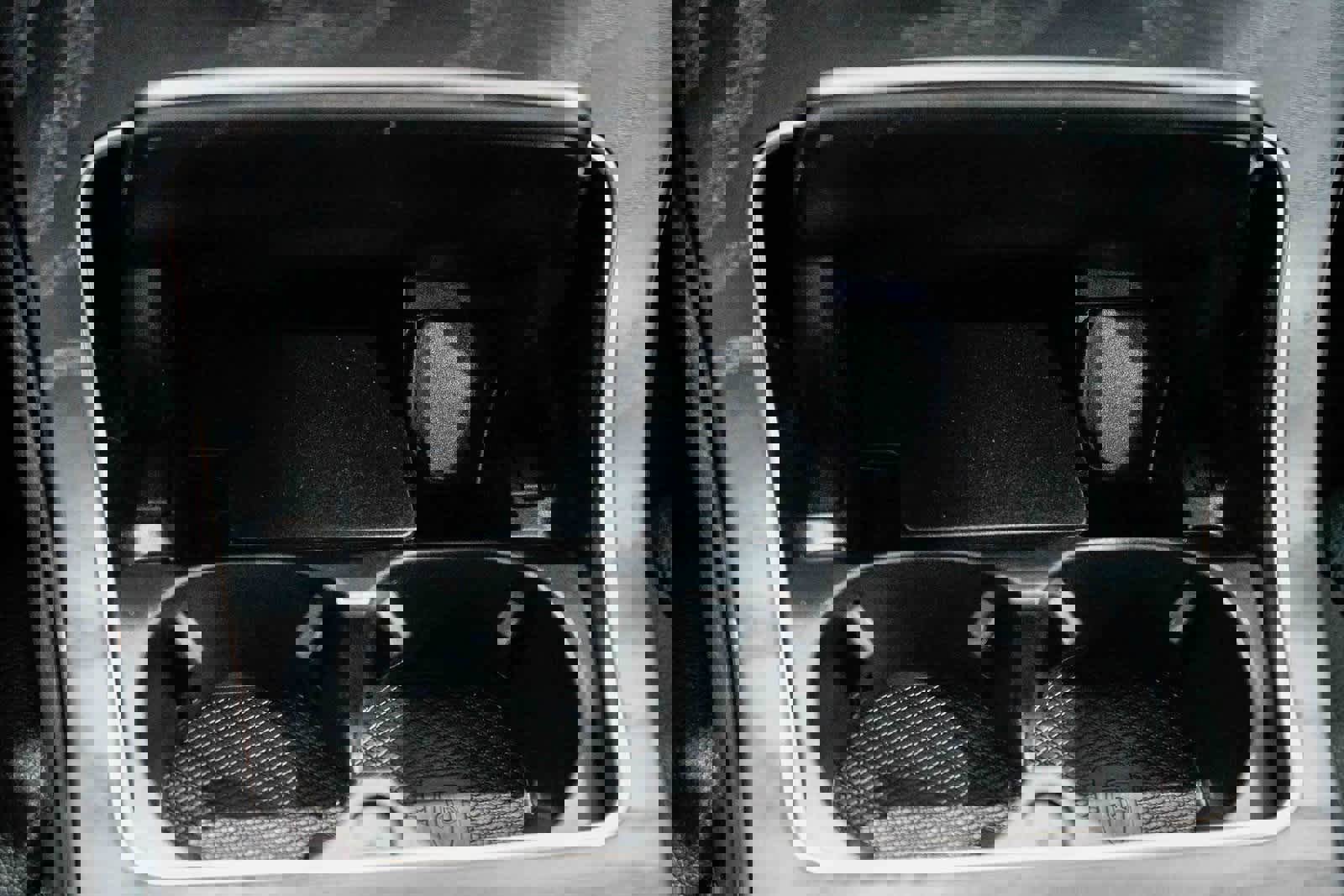 Used 2022 Mercedes-Benz GLC 300 image 21