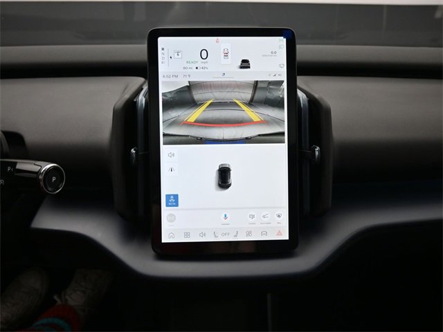 New 2026 Volvo EX30 Plus image 19