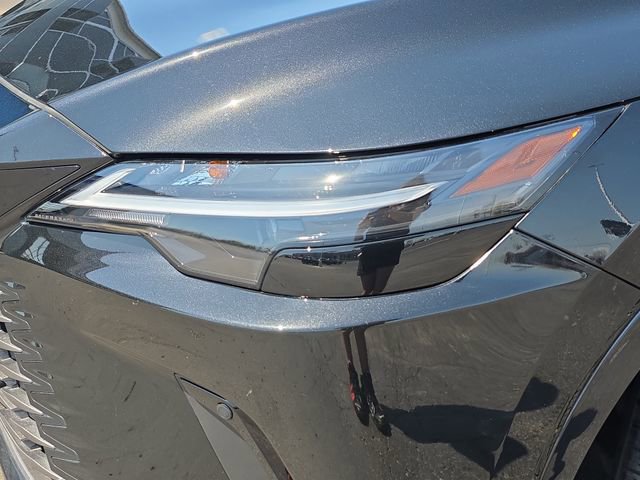 Certified 2023 Lexus RX 350 Premium Plus w/ Cold Area Package AWD/4WD image 31