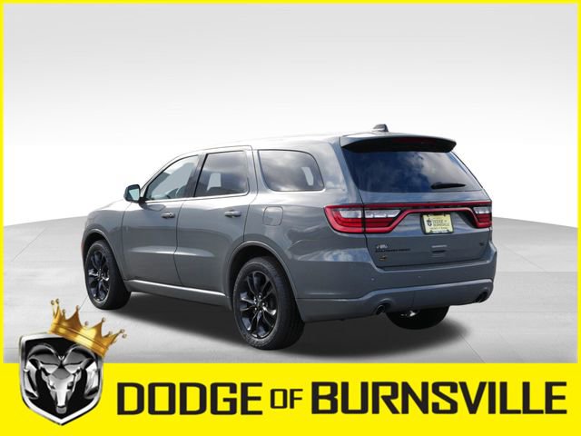 Used 2023 Dodge Durango R/T image 7