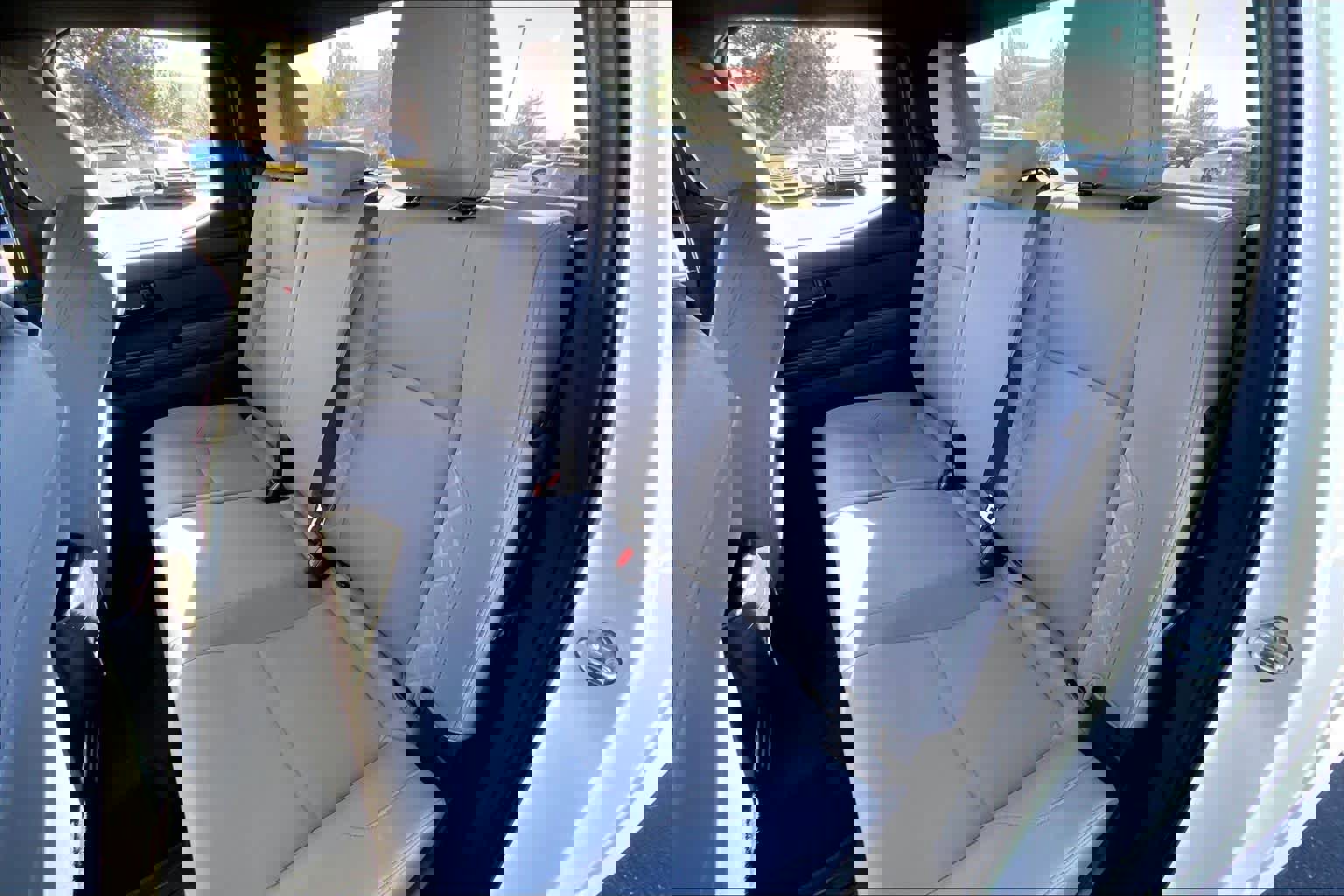 Used 2024 Toyota Tacoma SR5 image 19