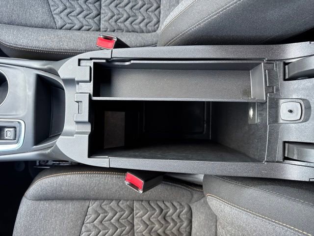 Used 2024 Chevrolet Equinox LT image 25