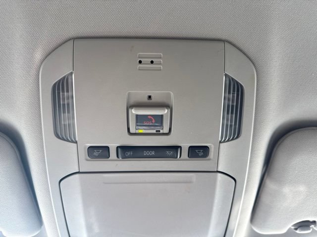 Used 2023 Toyota Highlander L AWD/4WD image 35