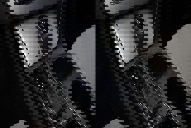 Used 2016 Hyundai Sonata SE image 13