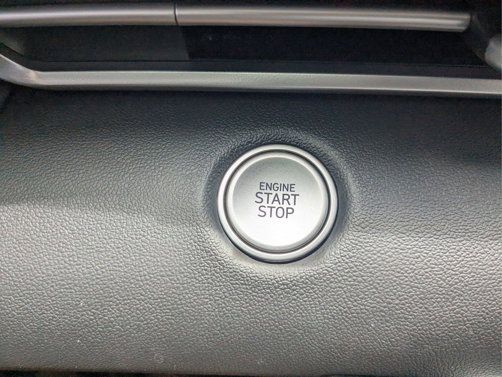 New 2025 Hyundai Elantra Hybrid FWD image 26