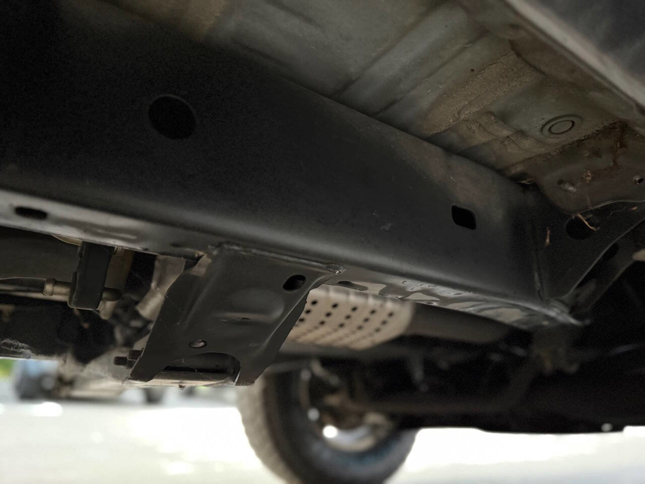 Used 1998 Toyota 4Runner SR5 image 26