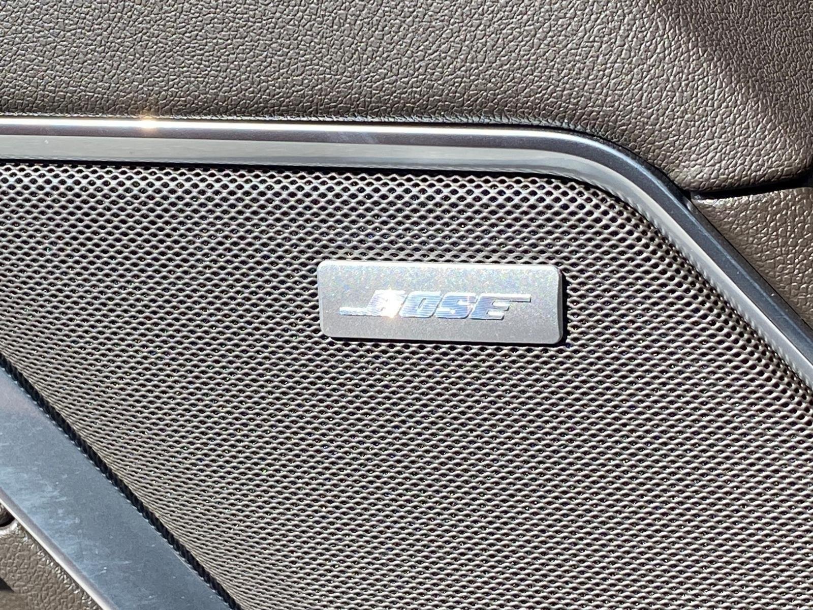 New 2025 Chevrolet Silverado 1500 LTZ w/ Technology Package AWD/4WD image 22