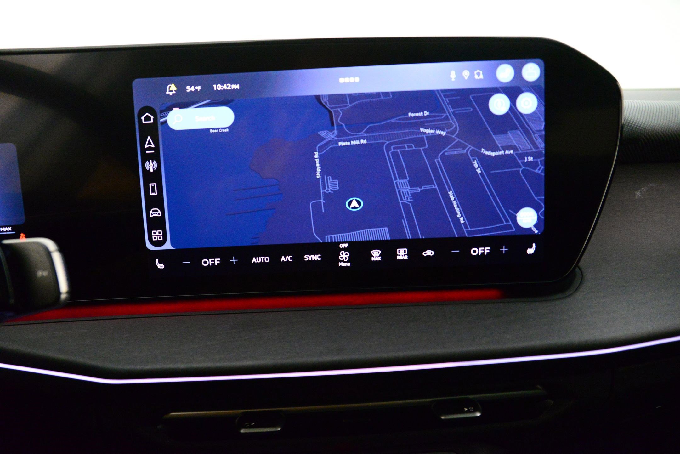 New 2026 Audi Q3 quattro 2.0T image 28