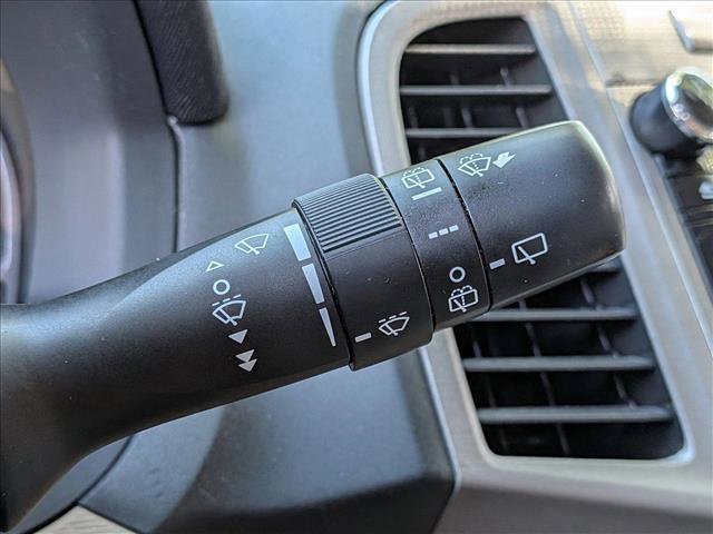 Used 2010 Toyota Venza AWD image 9