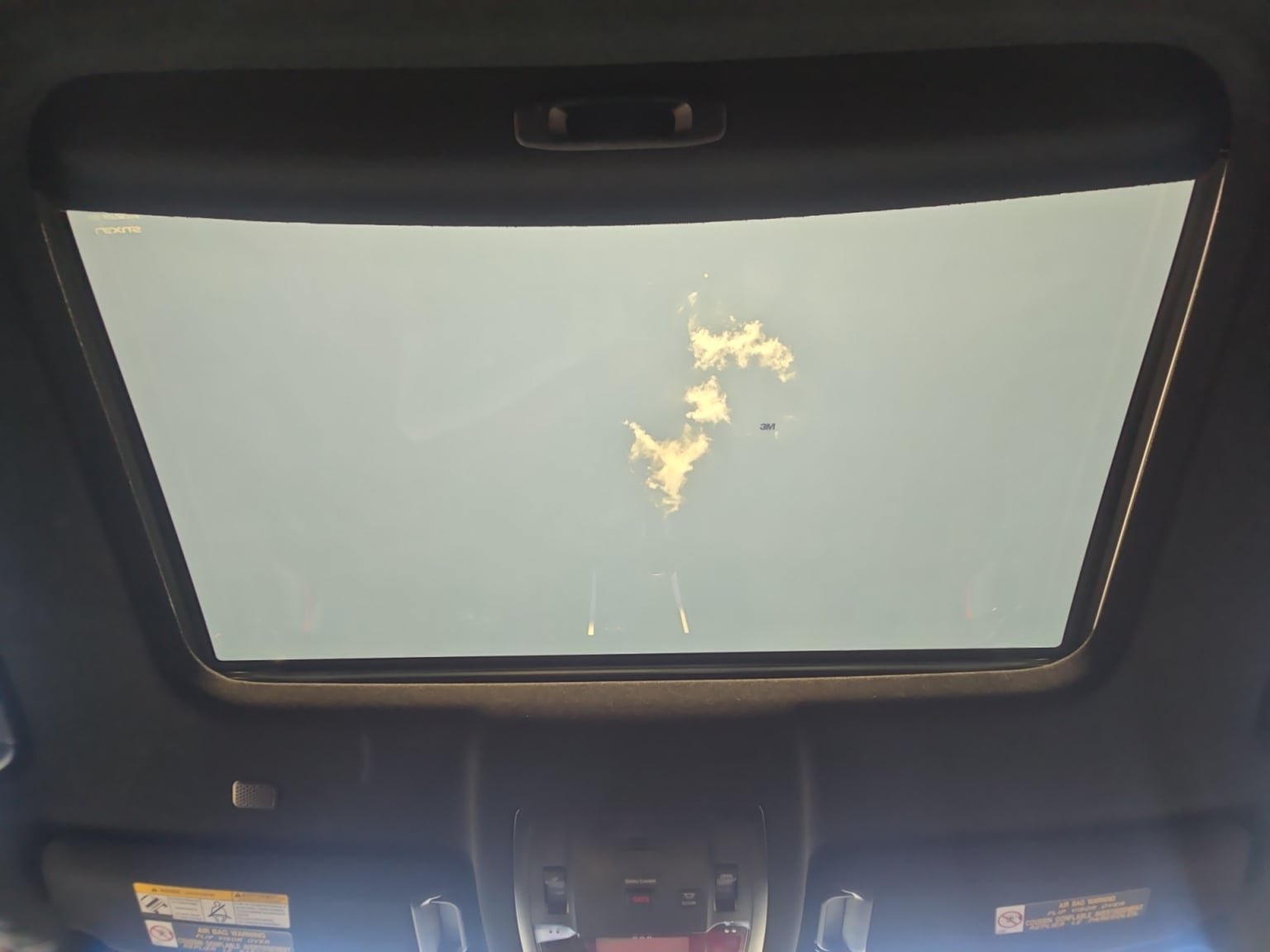 Used 2019 Lexus NX 300 F Sport w/ F Sport Premium Package FWD image 25