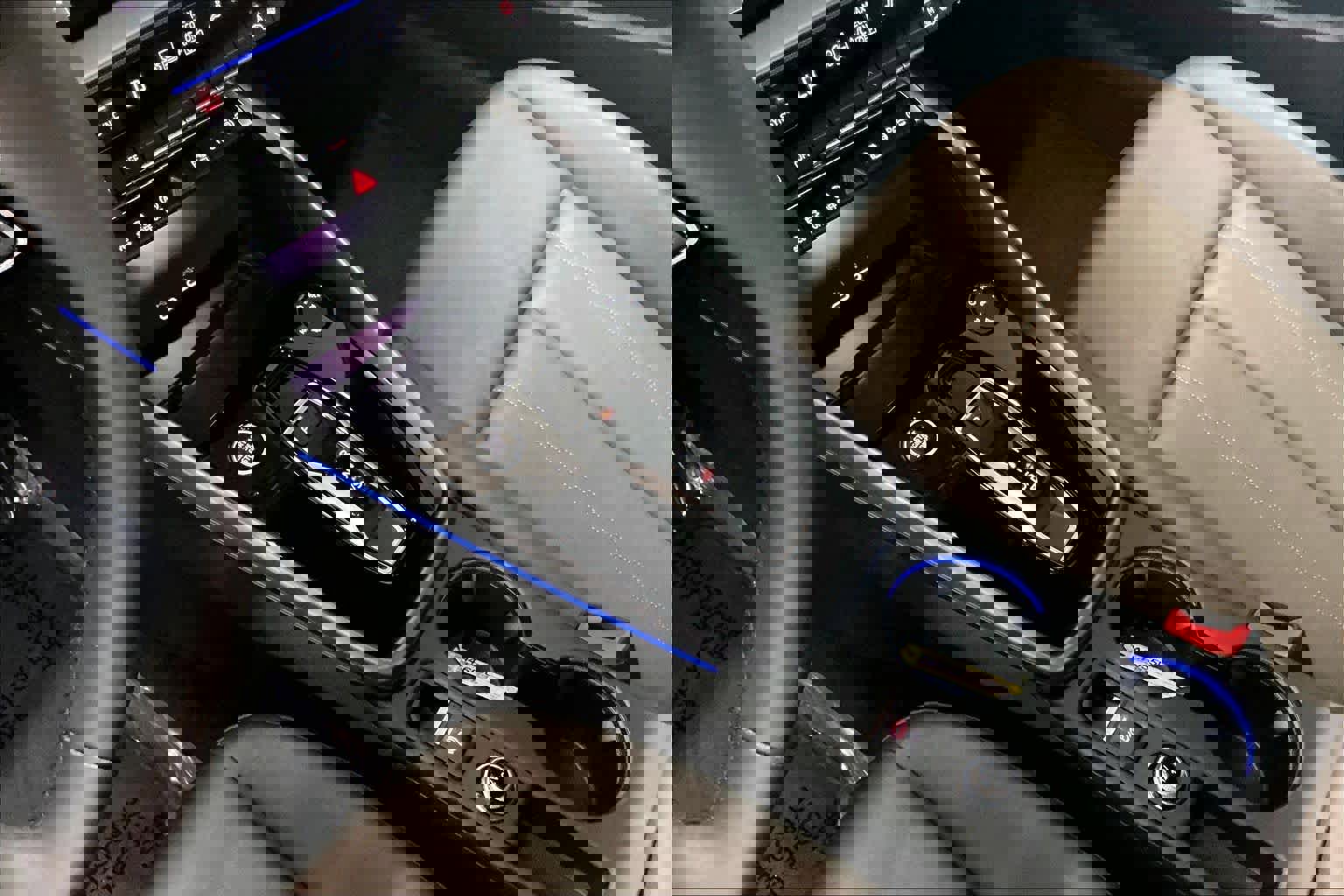 Certified 2025 Audi A3 2.0T Premium w/ Convenience Package image 20