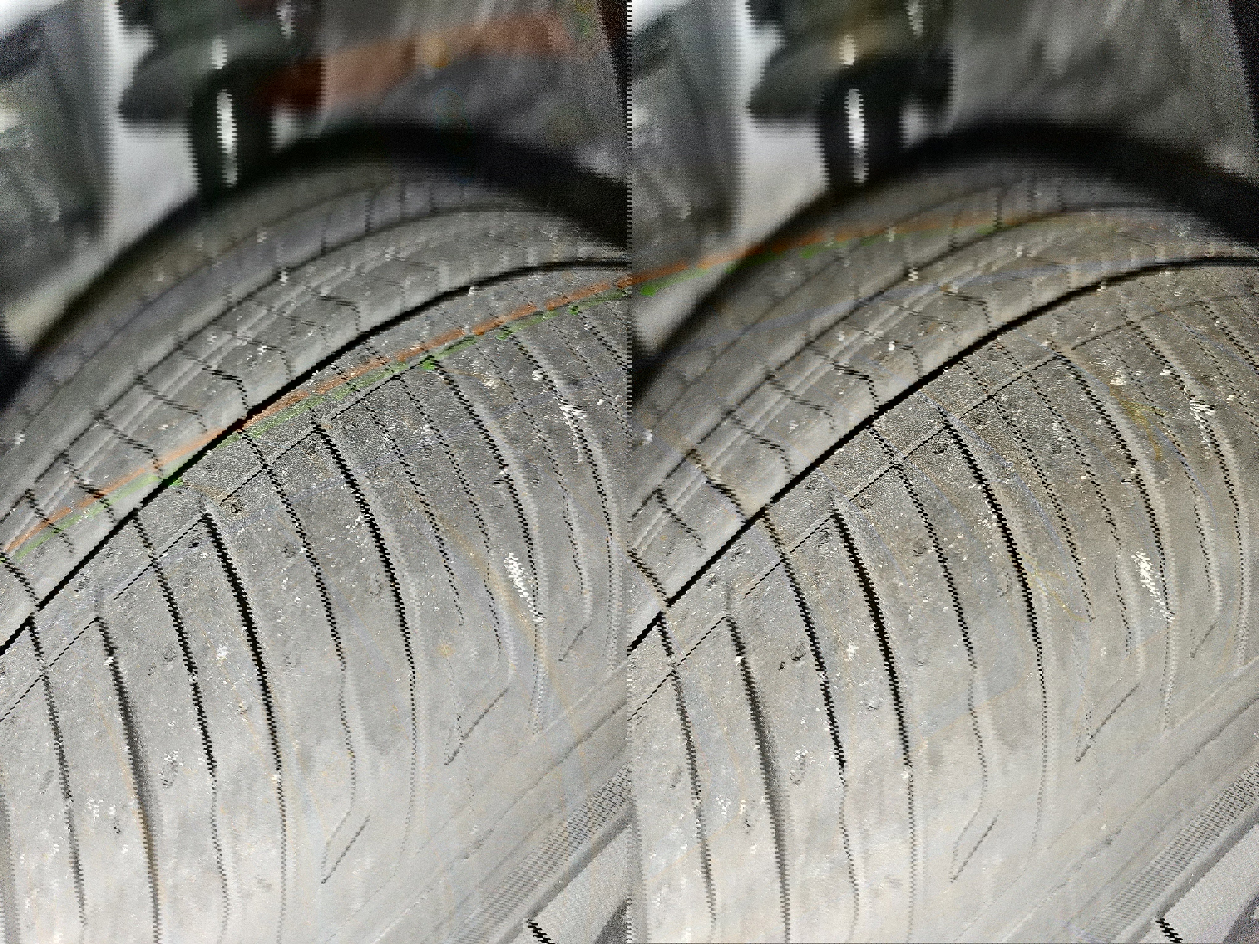 New 2025 Nissan Versa SV w/ Trunk Package image 12