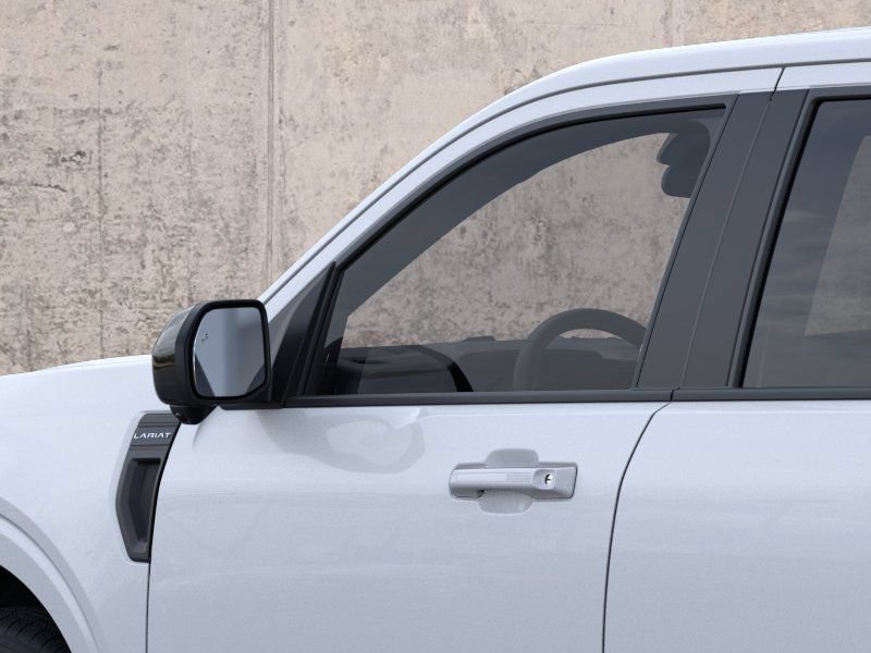 New 2026 Ford Maverick Lariat AWD/4WD image 22