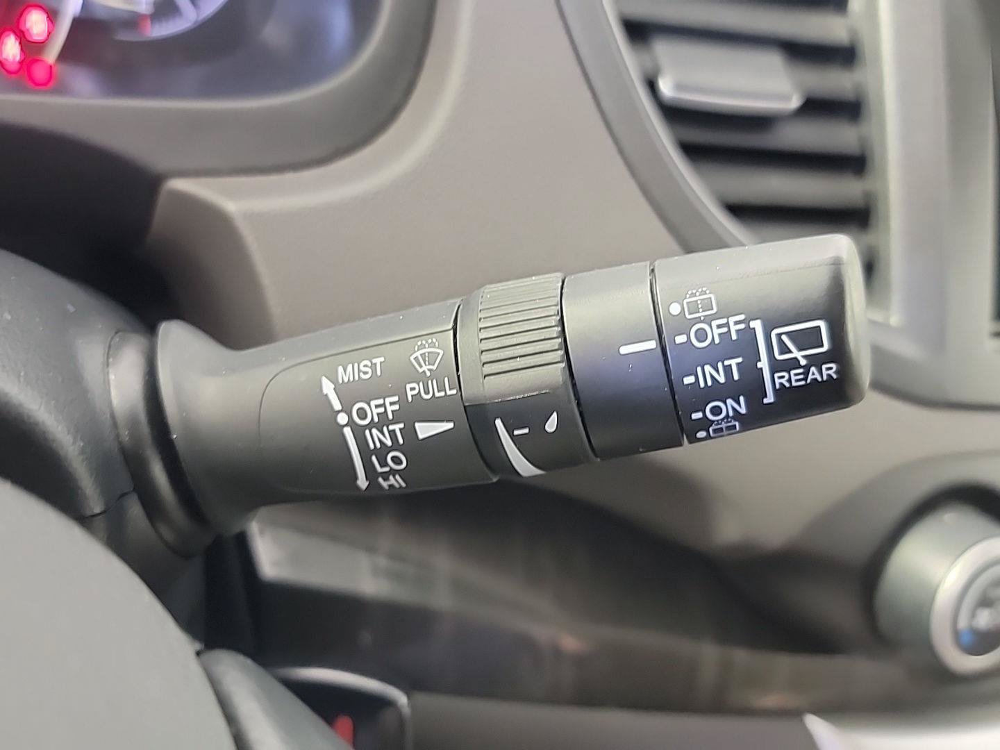 Used 2013 Honda CR-V EX-L image 35