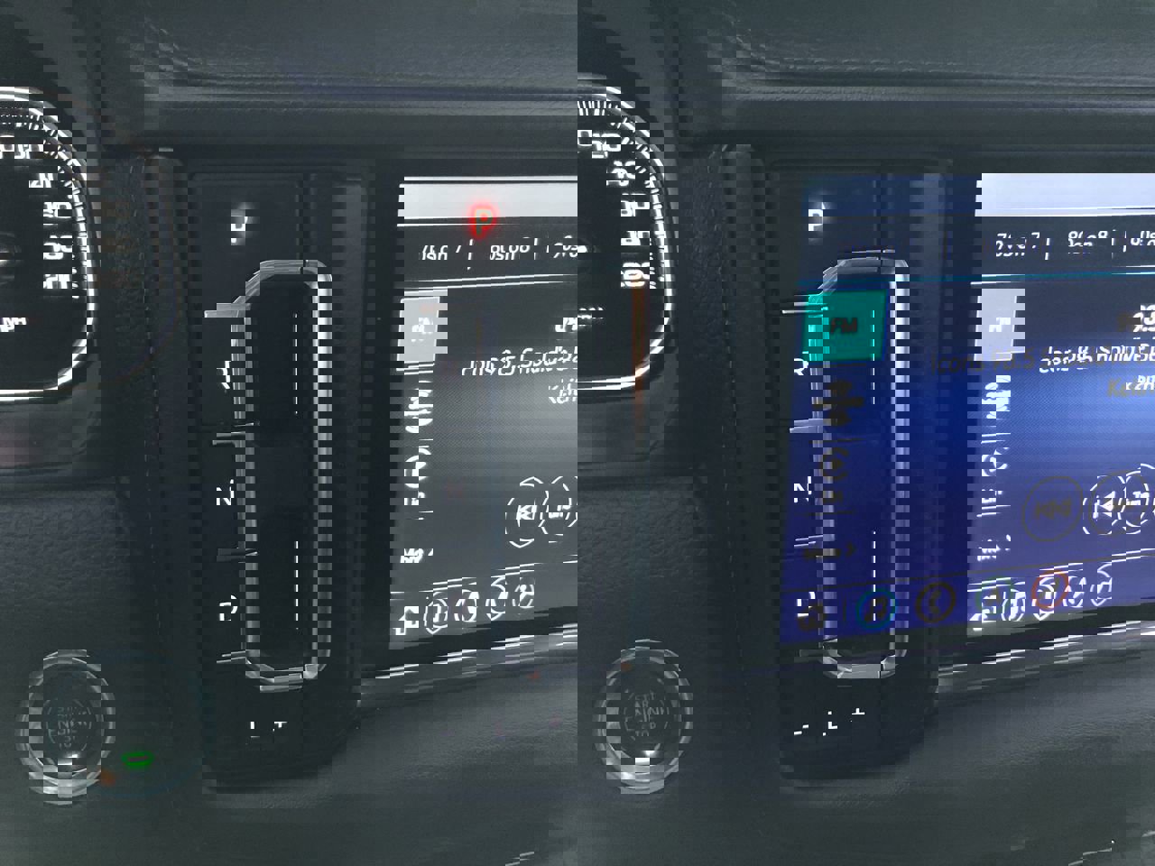 Used 2021 GMC Yukon Denali image 20