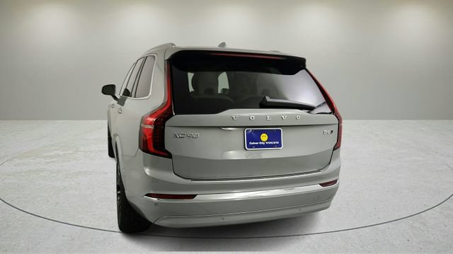 New 2026 Volvo XC90 B6 Ultra w/ Protection Package AWD/4WD image 5