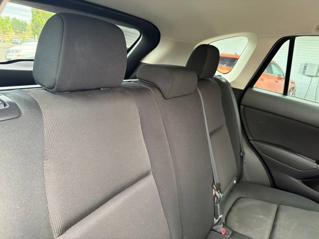 Used 2016 MAZDA CX-5 Sport AWD/4WD image 13