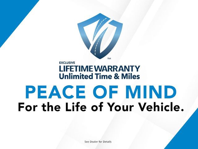 Used 2023 Subaru Legacy Premium image 7