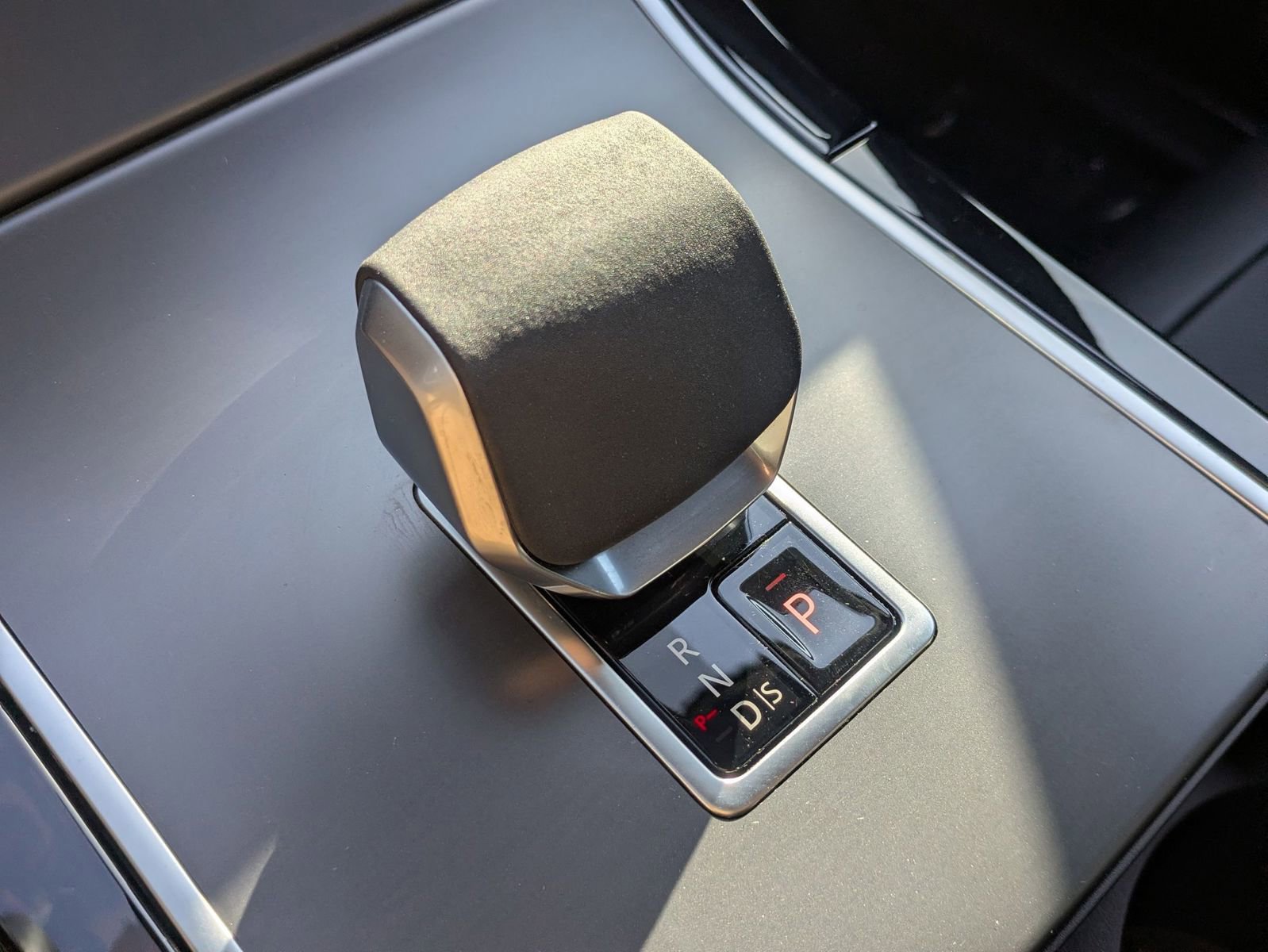 Used 2026 Land Rover Range Rover Velar S image 20