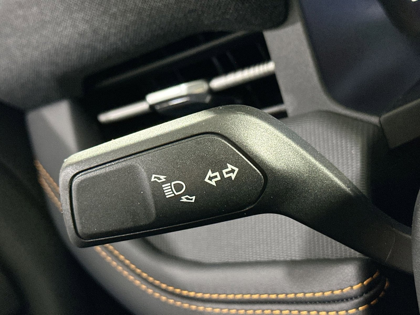 New 2026 Ford Explorer Tremor w/ Tremor Ultimate Package image 29