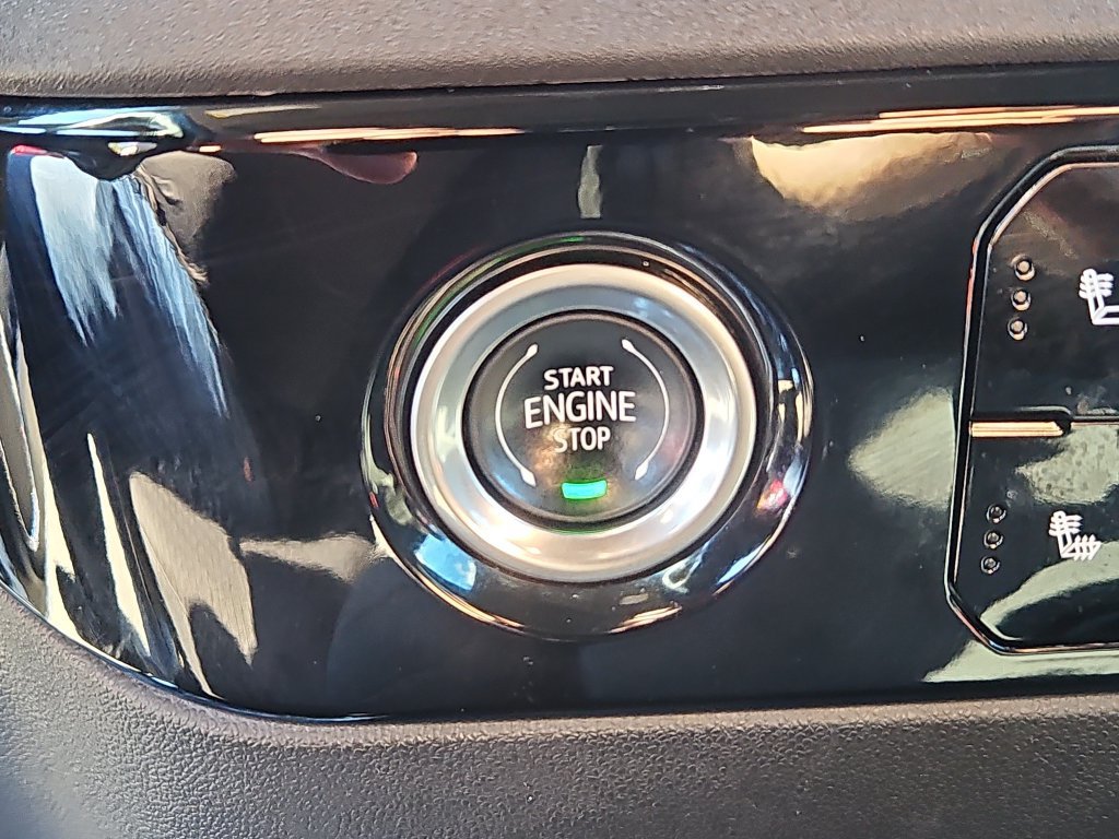 Used 2024 GMC Sierra 1500 Elevation AWD/4WD image 23