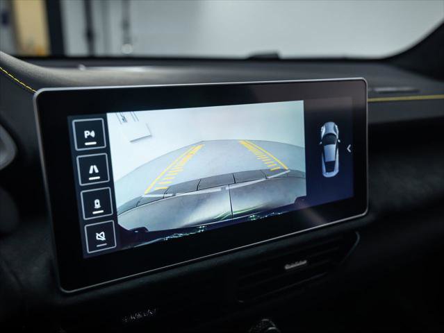 Used 2024 Lotus Emira First Edition image 26