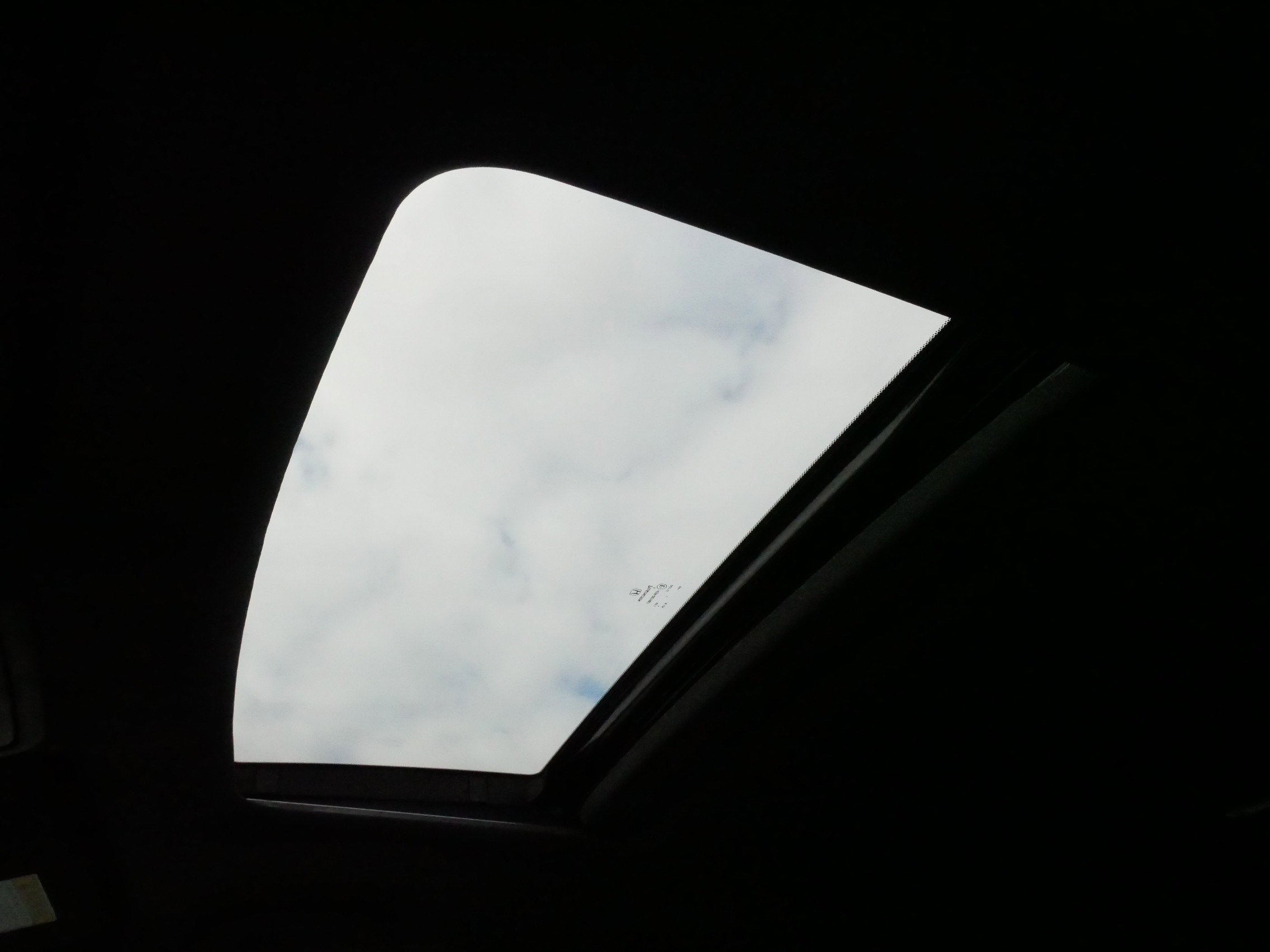 Certified 2026 Honda Ridgeline Black Edition image 33