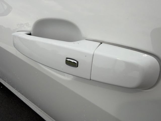 Used 2020 Chevrolet Malibu LS w/ Driver Confidence Package II FWD image 15