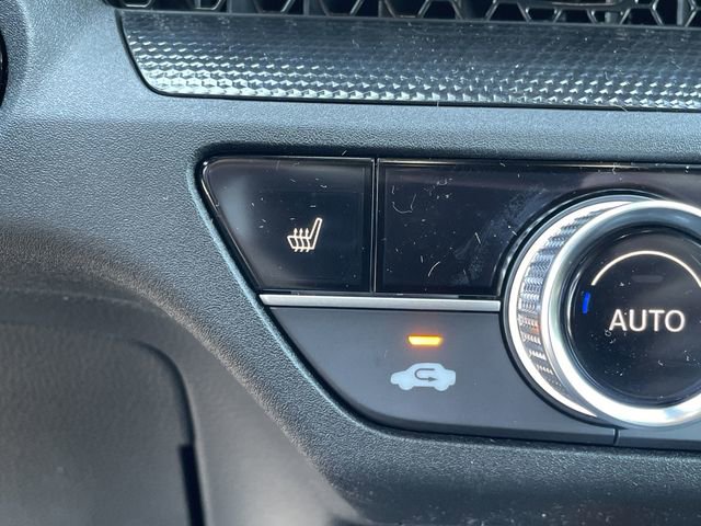 New 2025 Honda CR-V Sport-L image 29