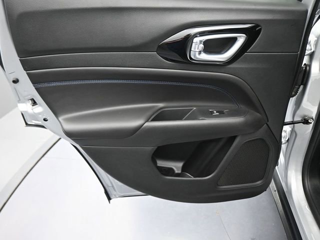 New 2026 Jeep Compass Latitude image 41
