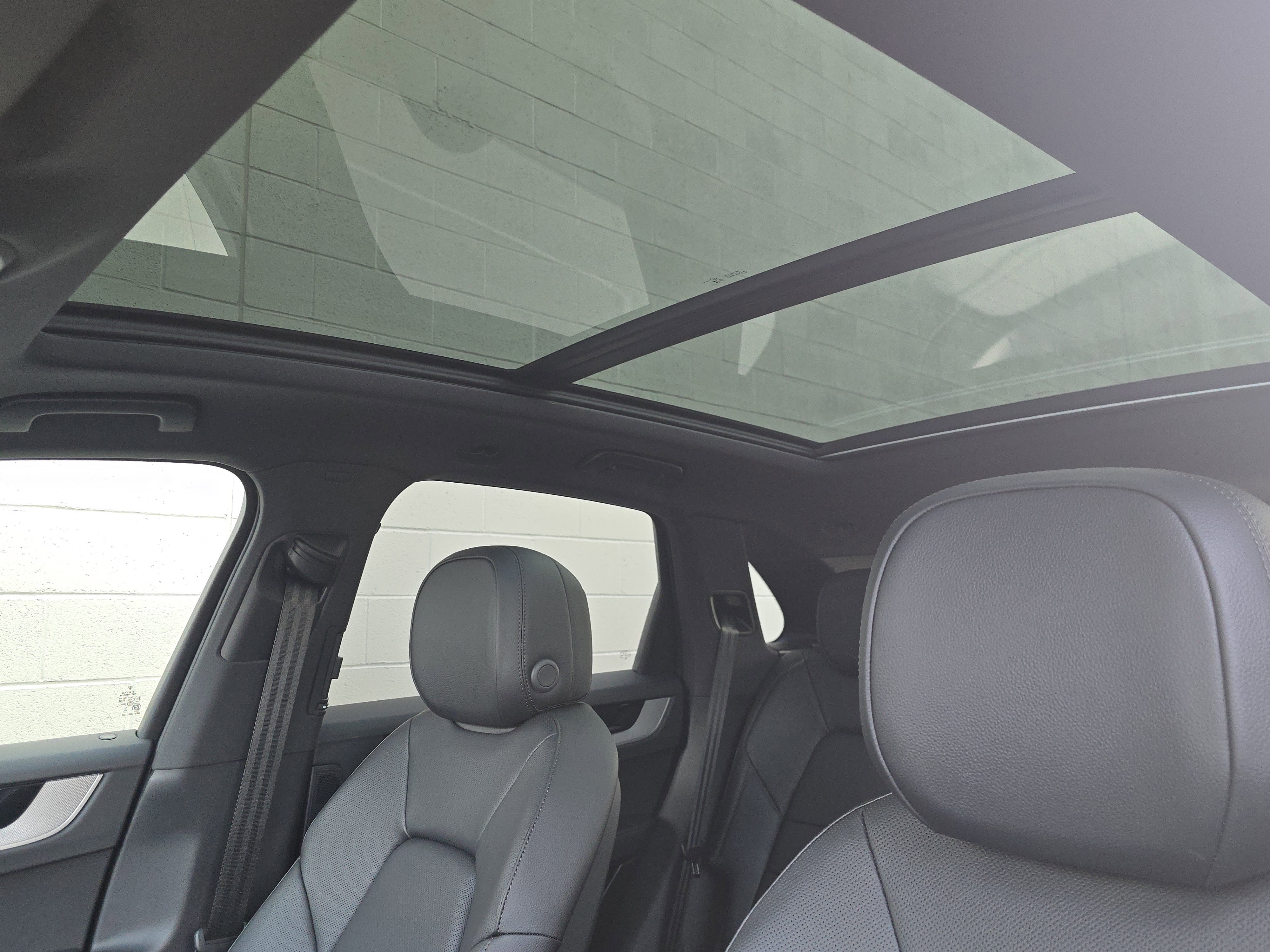 New 2026 Porsche Cayenne E-Hybrid image 13