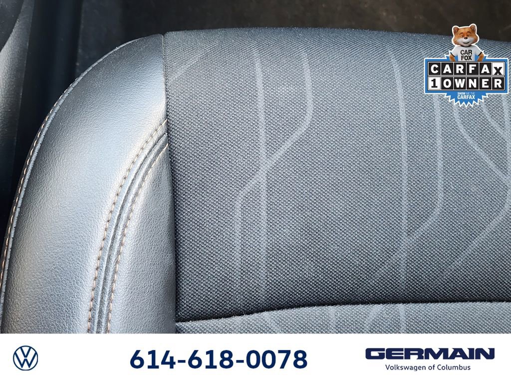 Used 2019 Chevrolet Trax LT w/ LT Convenience Package image 31