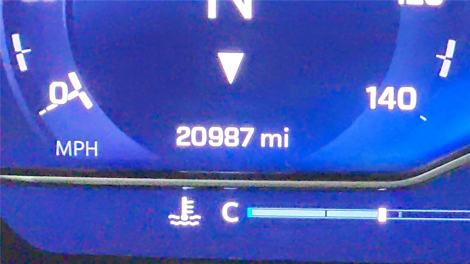 Used 2023 Chevrolet Silverado 1500 LT image 31