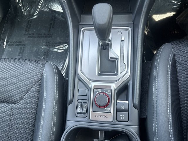 Used 2022 Subaru Forester Premium image 42