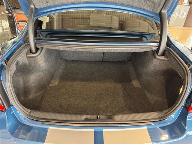 Used 2021 Dodge Charger SRT Hellcat image 9