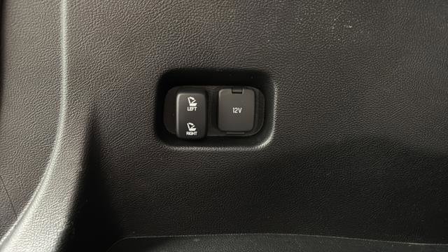 Used 2024 Ford Edge SEL w/ Convenience Package AWD/4WD image 30