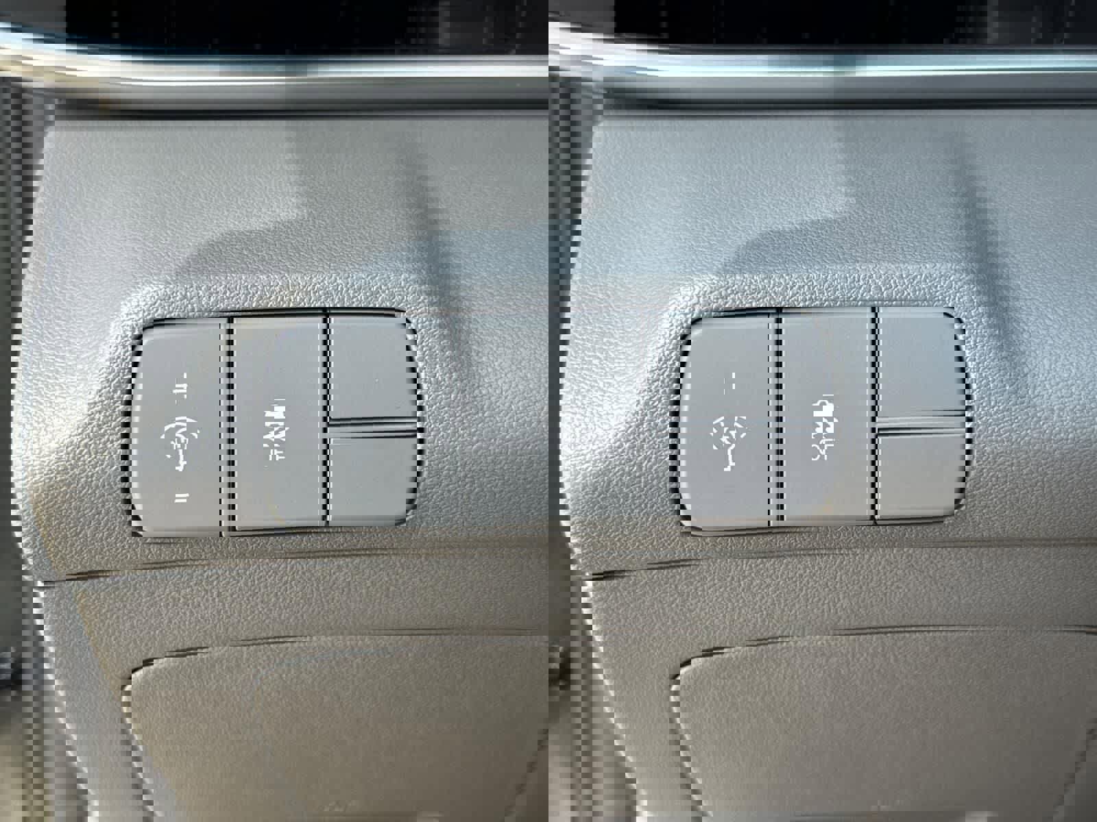 New 2025 Hyundai Elantra Sport image 26