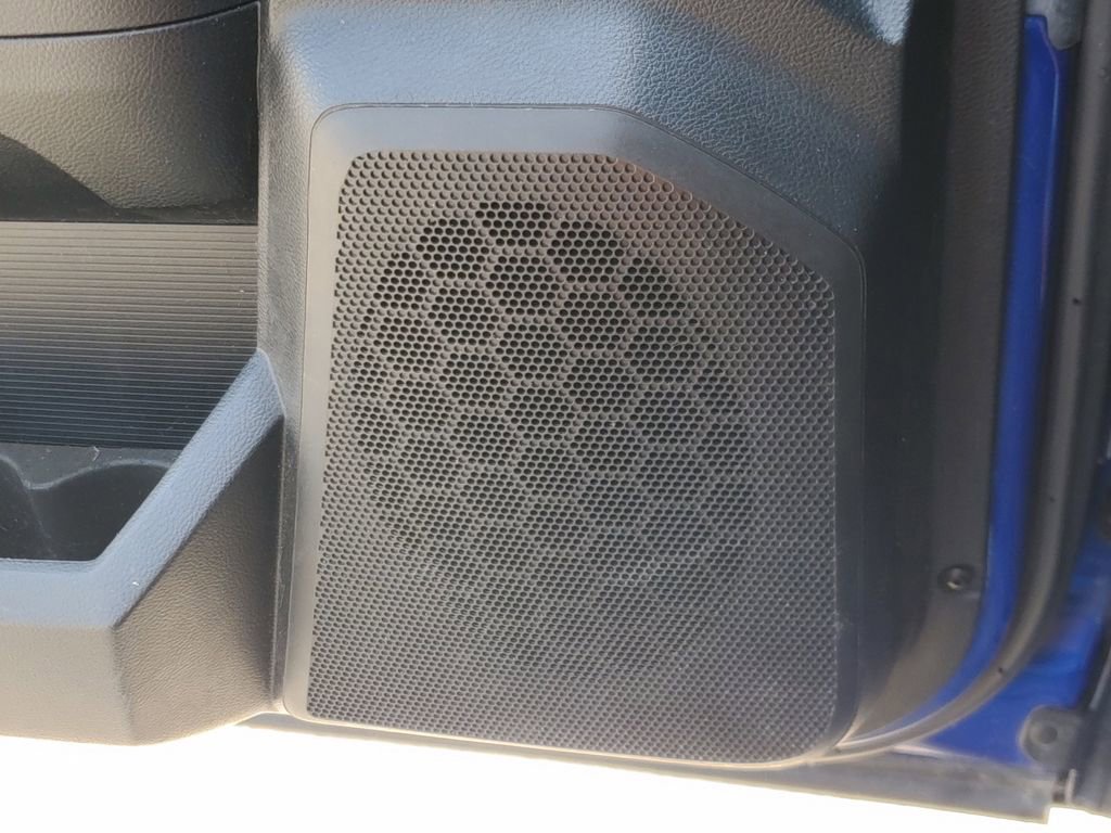 Used 2014 RAM 1500 Sport w/ Sport Premium Group AWD/4WD image 26