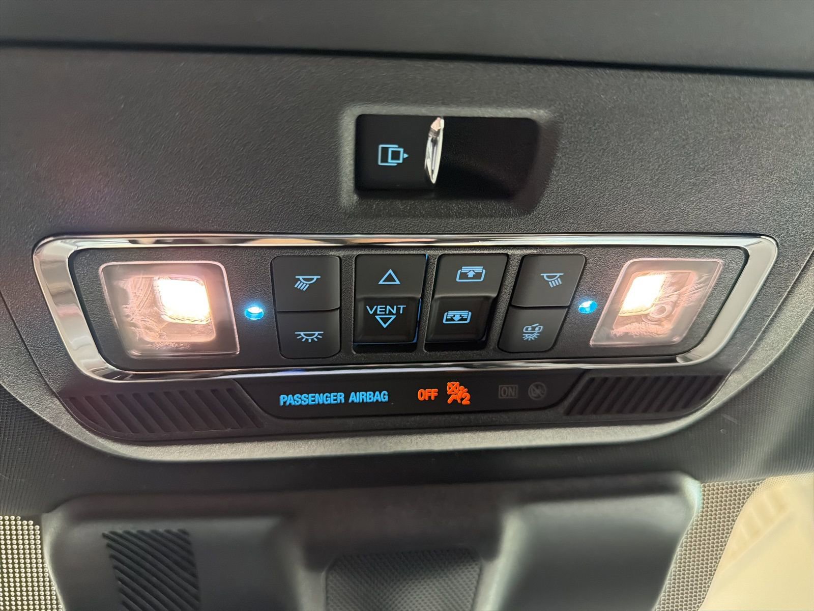 New 2026 Ford F150 Raptor image 29