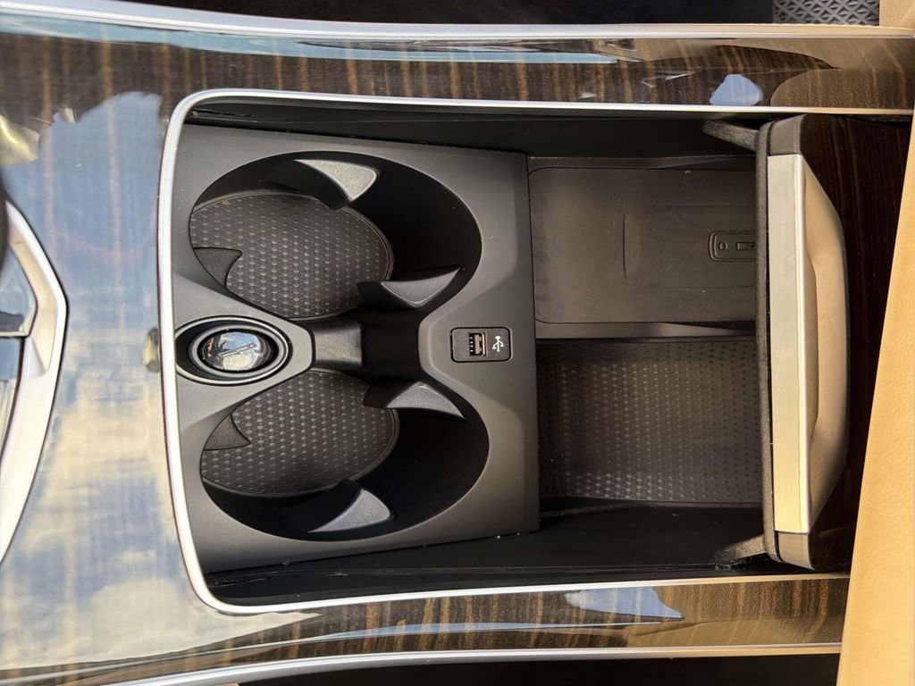 Used 2019 BMW X5 xDrive40i w/ Premium Package 2 image 31