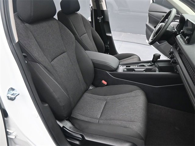 Used 2025 Honda Accord LX image 3