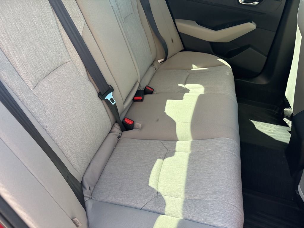 Used 2023 Honda Accord LX image 29