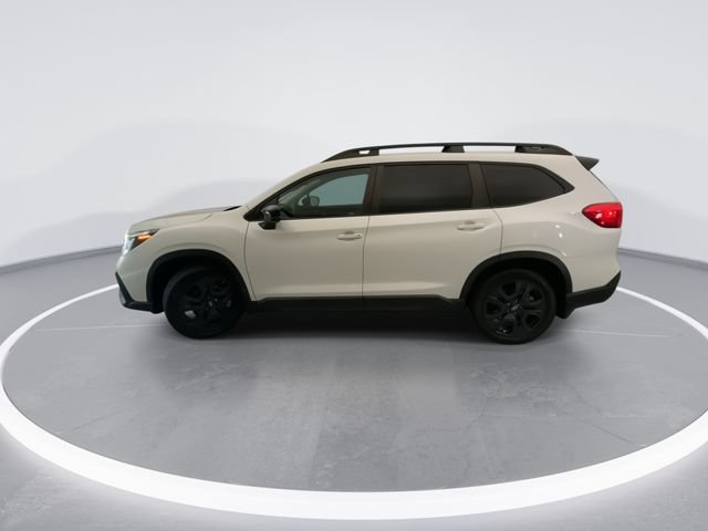Used 2024 Subaru Ascent Onyx Edition AWD/4WD image 9