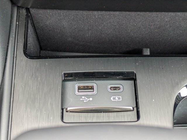 Used 2025 Lexus ES 350 w/ Premium Package FWD image 32