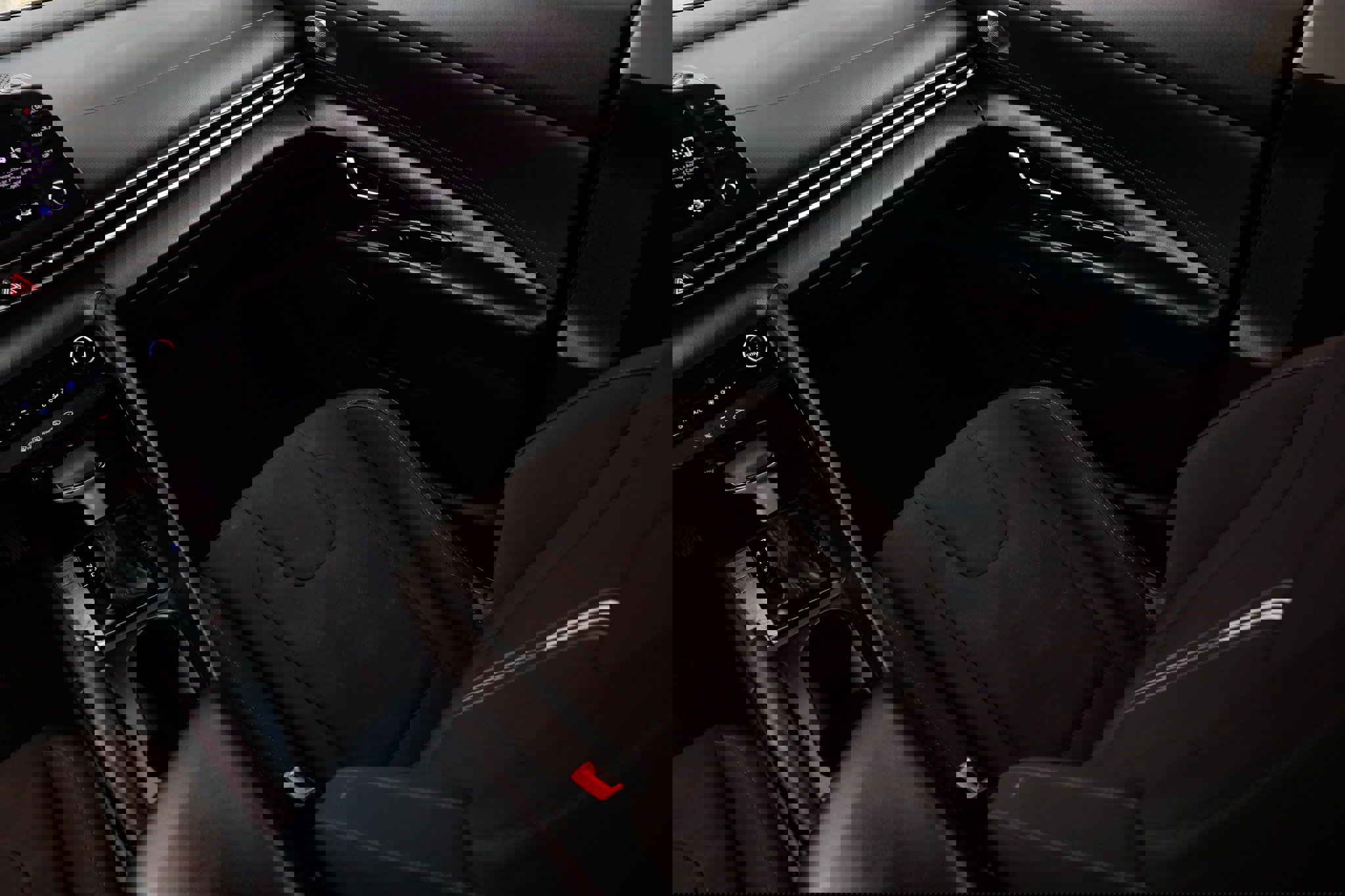 Used 2023 Hyundai Elantra SEL image 27