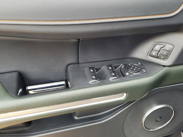 Used 2022 Ford Expedition Timberline AWD/4WD image 35