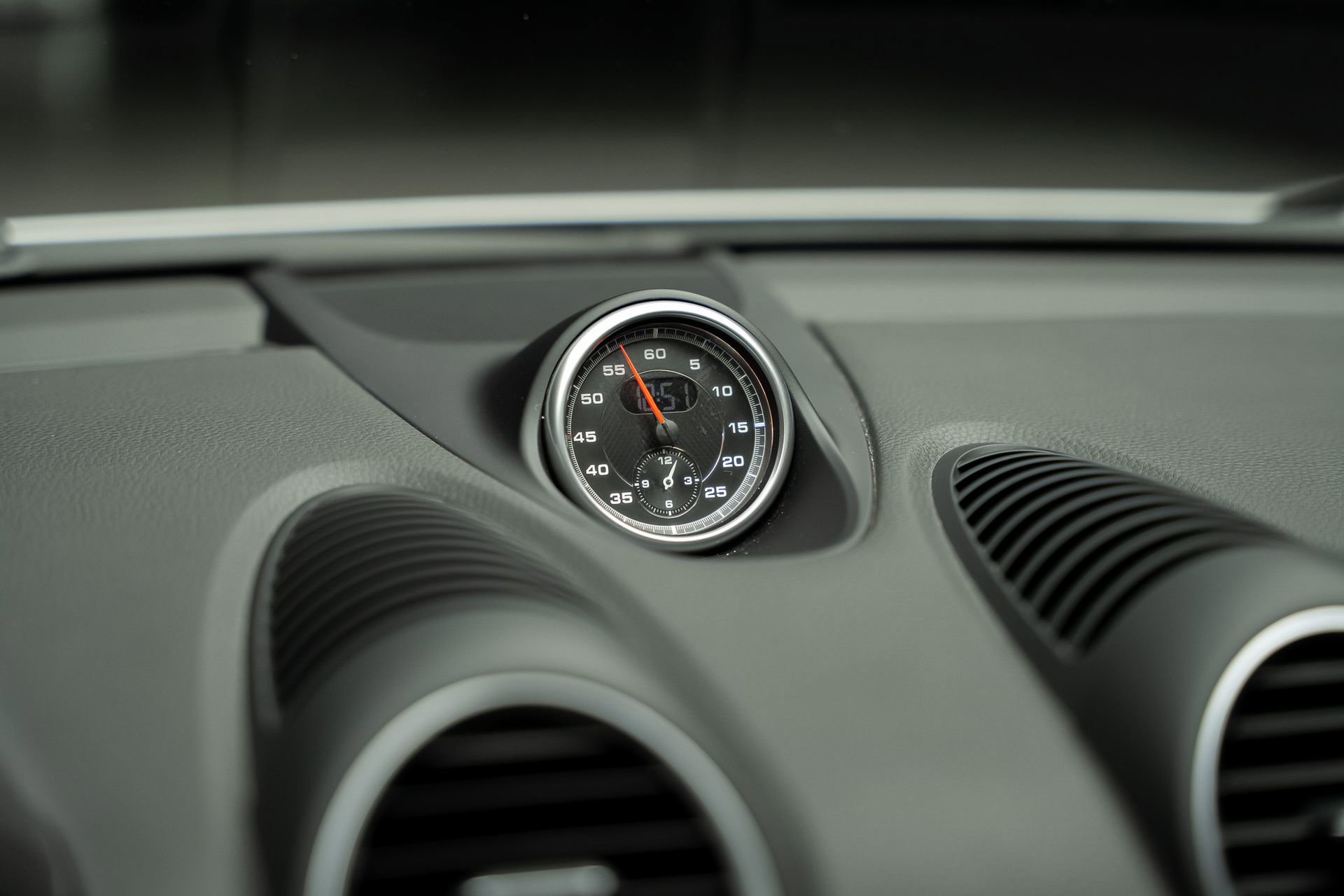 Used 2019 Porsche 718 Cayman GTS image 46