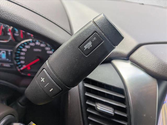 Used 2019 Chevrolet Tahoe LT image 14